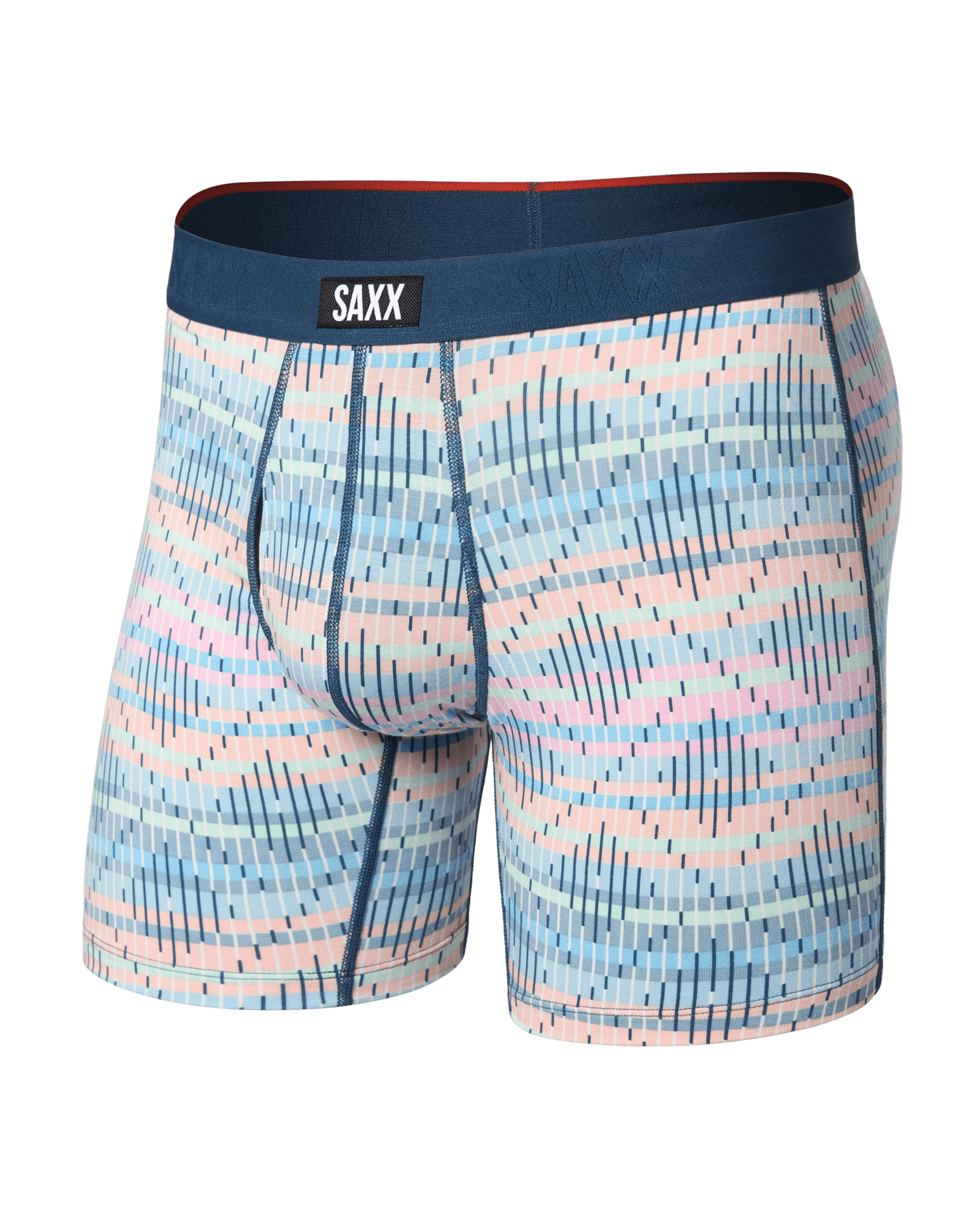 Vibe Xtra Soft Comfort