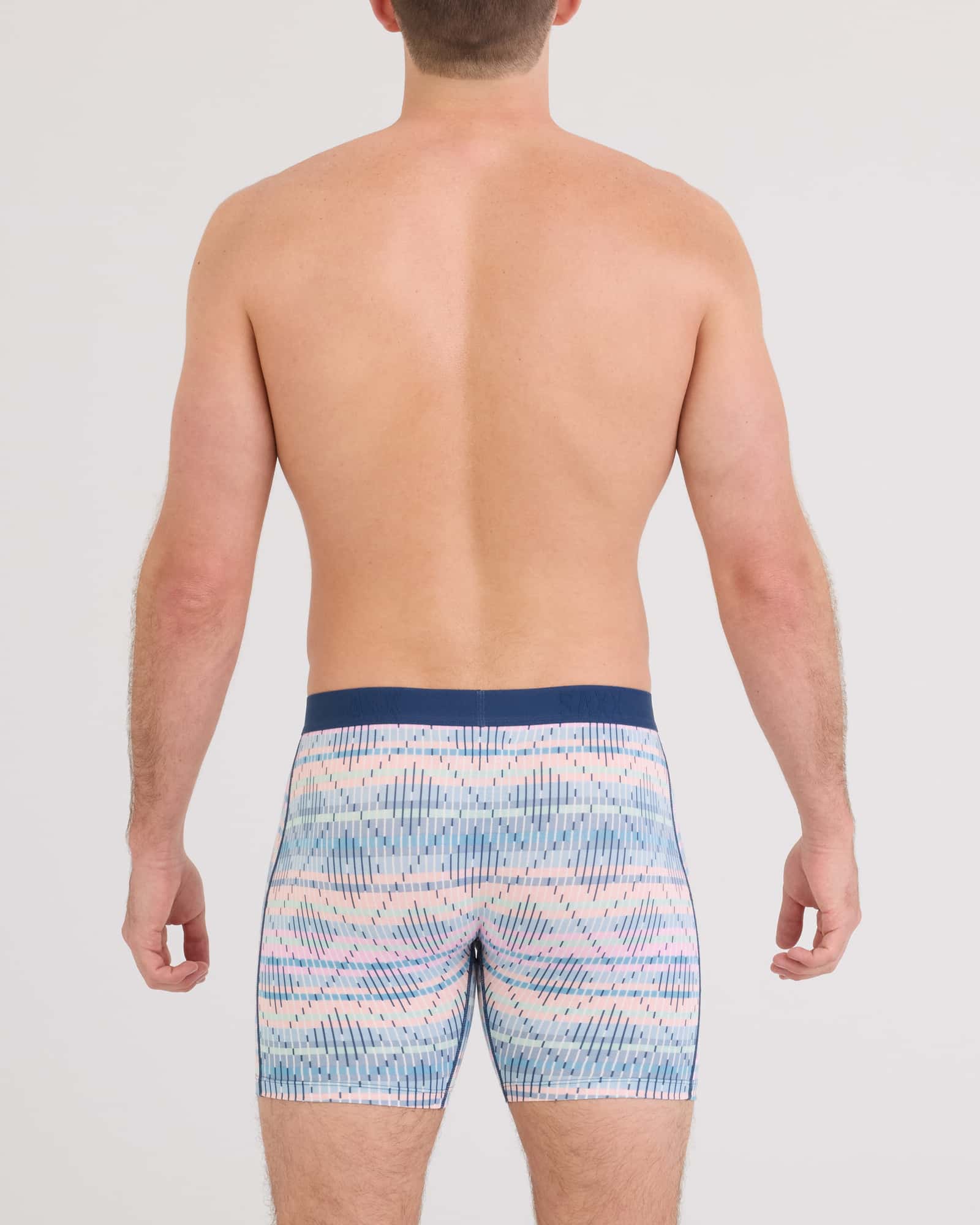 Vibe Xtra Soft Comfort - Image 3