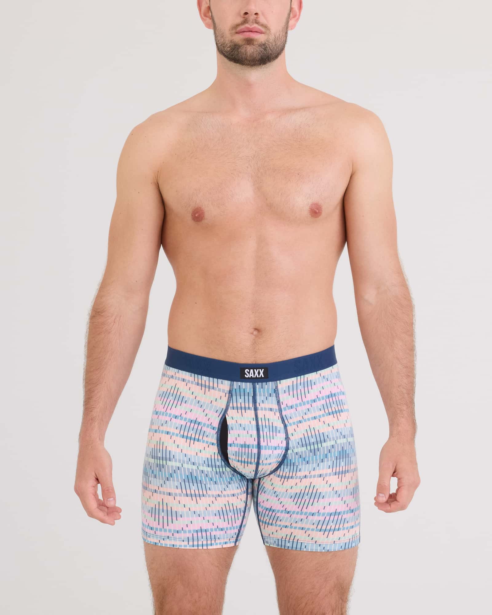 Vibe Xtra Soft Comfort - Image 2