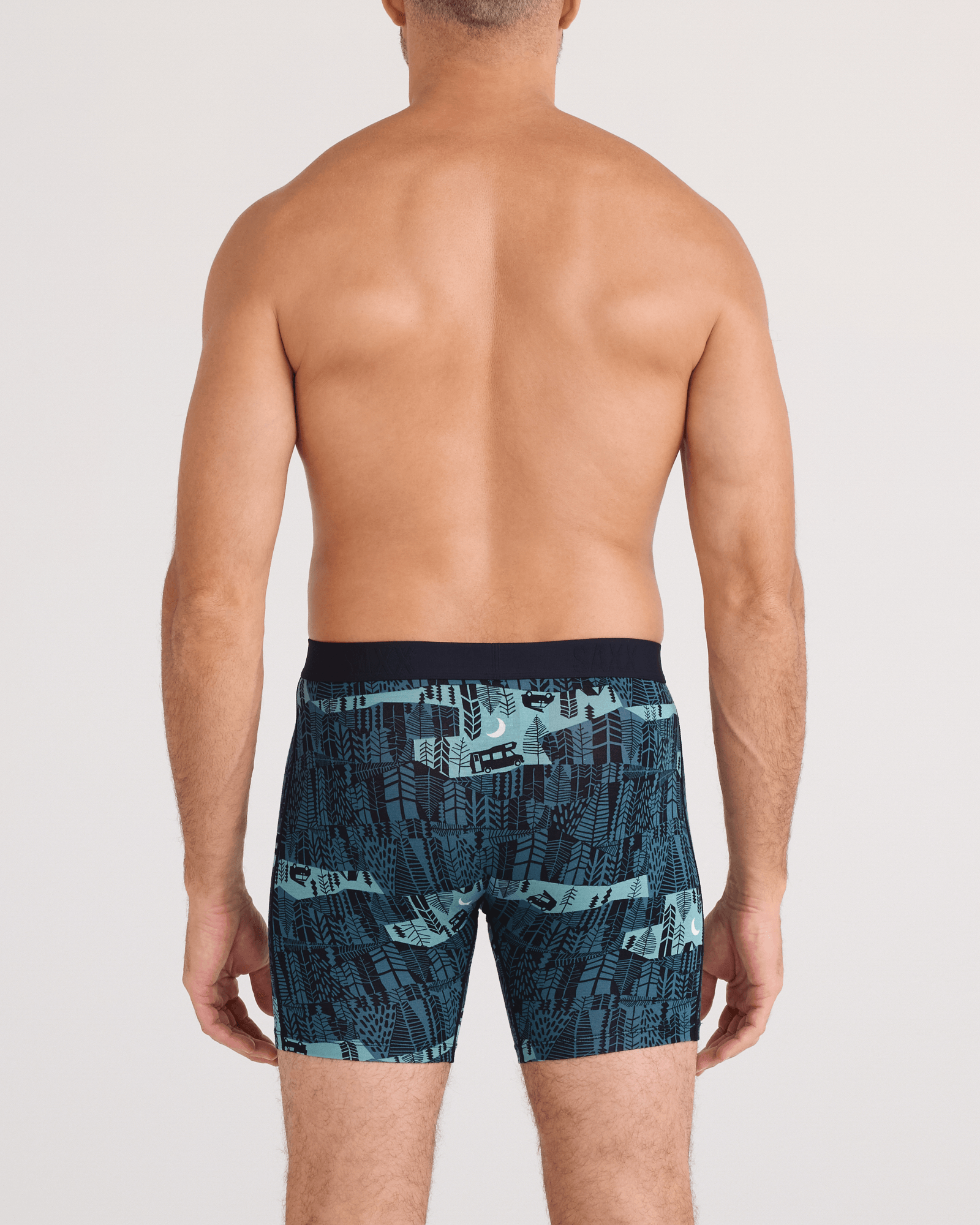 Vibe Xtra Soft Comfort - Image 3