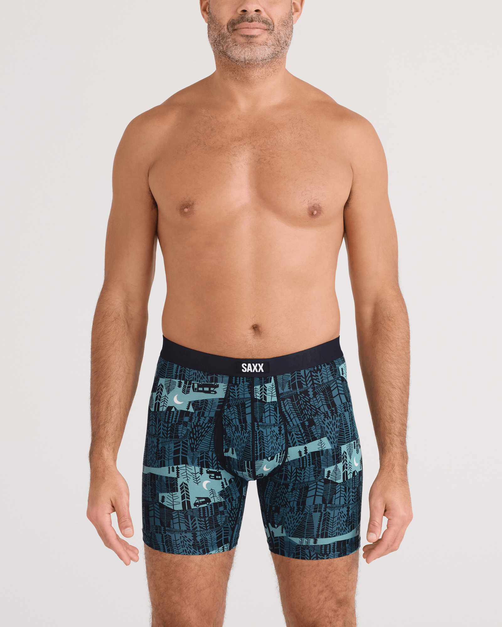 Vibe Xtra Soft Comfort - Image 2