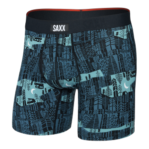 Vibe Xtra Soft Comfort