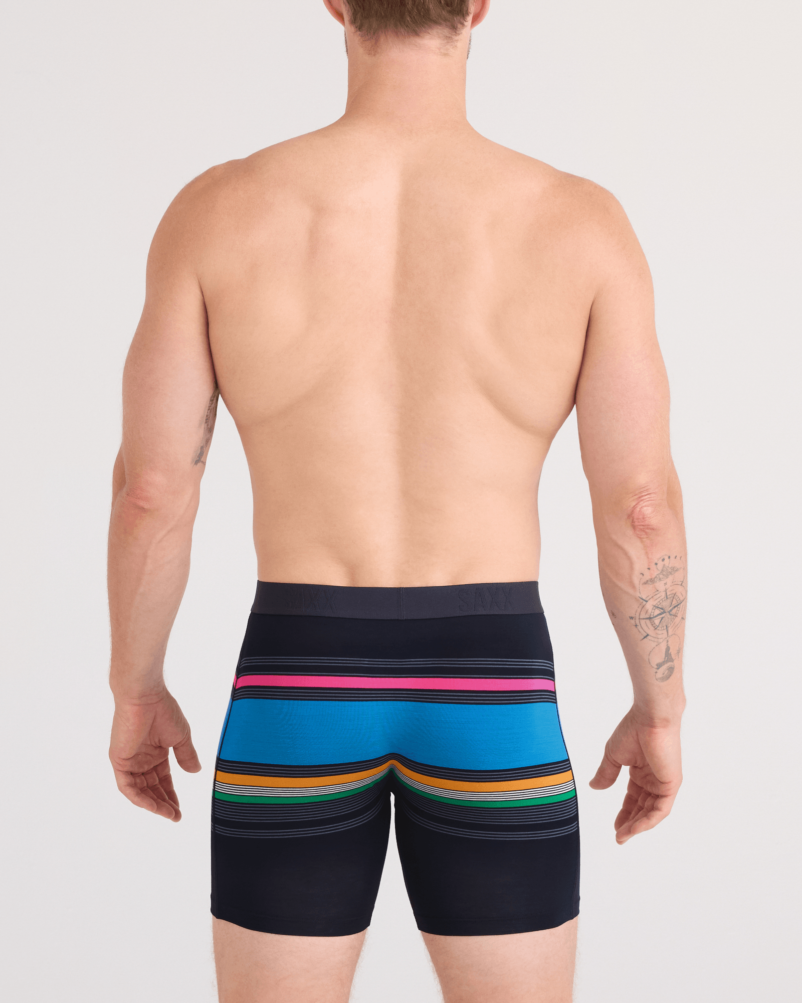 Vibe Xtra Soft Comfort - Image 3
