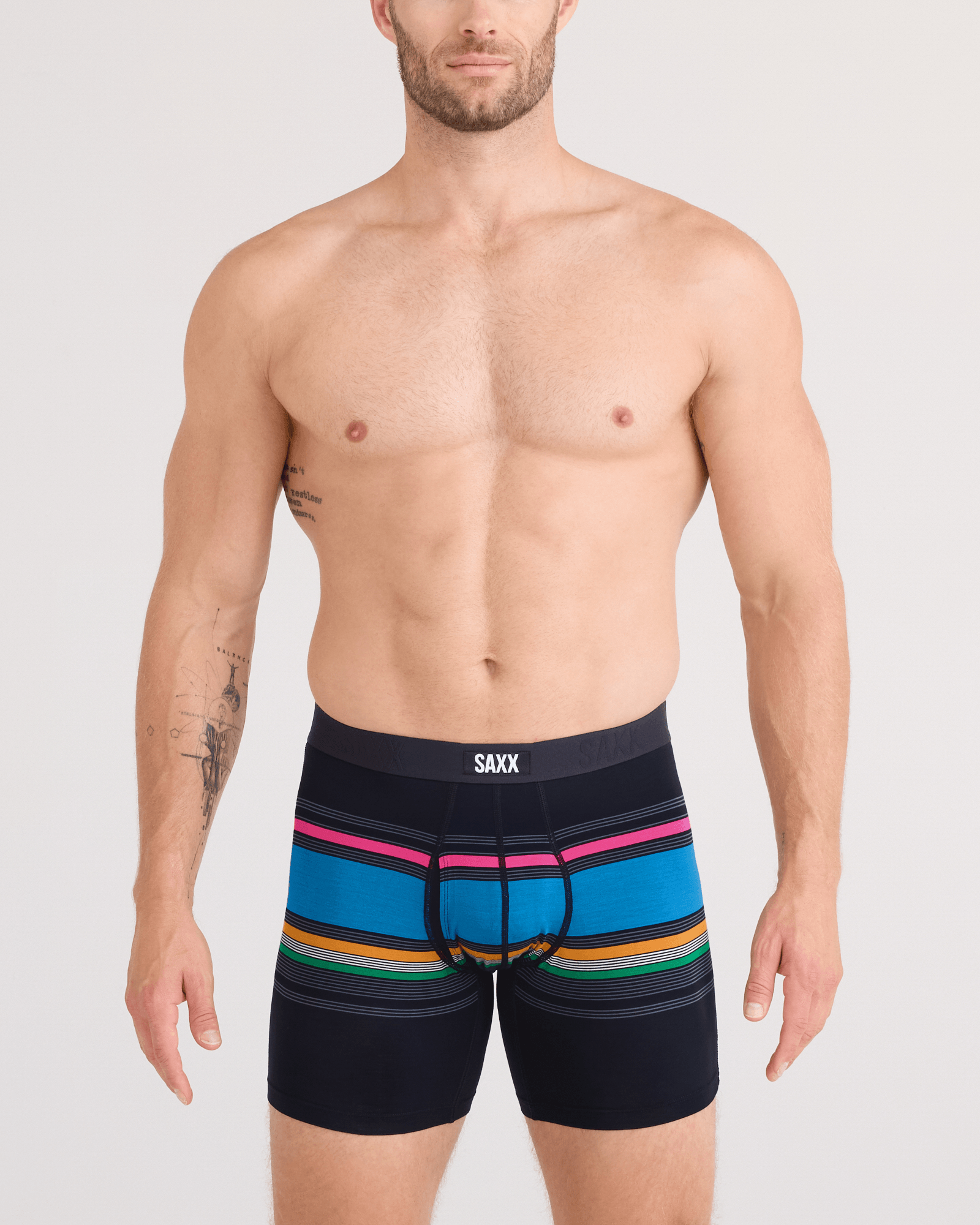Vibe Xtra Soft Comfort - Image 2