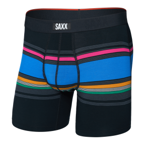 Vibe Xtra Soft Comfort