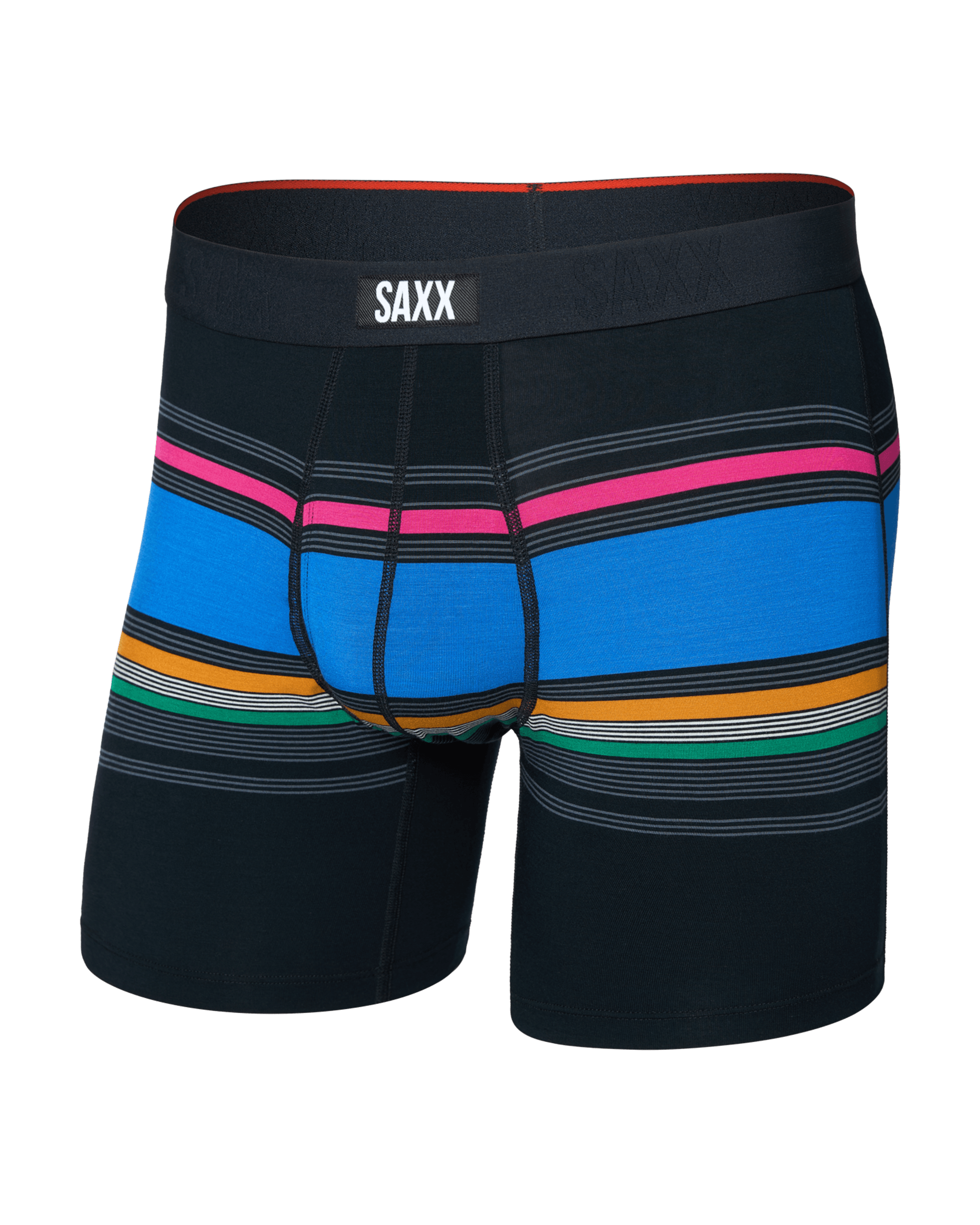 Vibe Xtra Soft Comfort