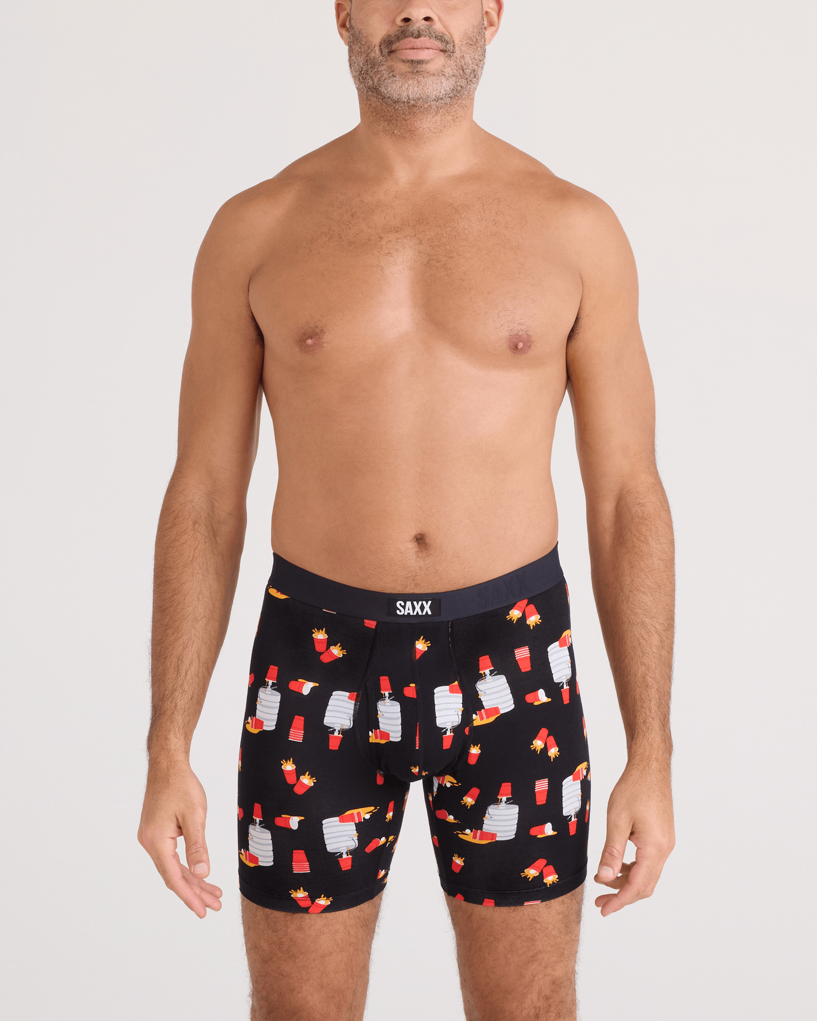Vibe Xtra Soft Comfort - Image 2
