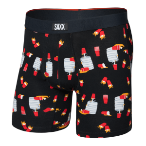 Vibe Xtra Soft Comfort