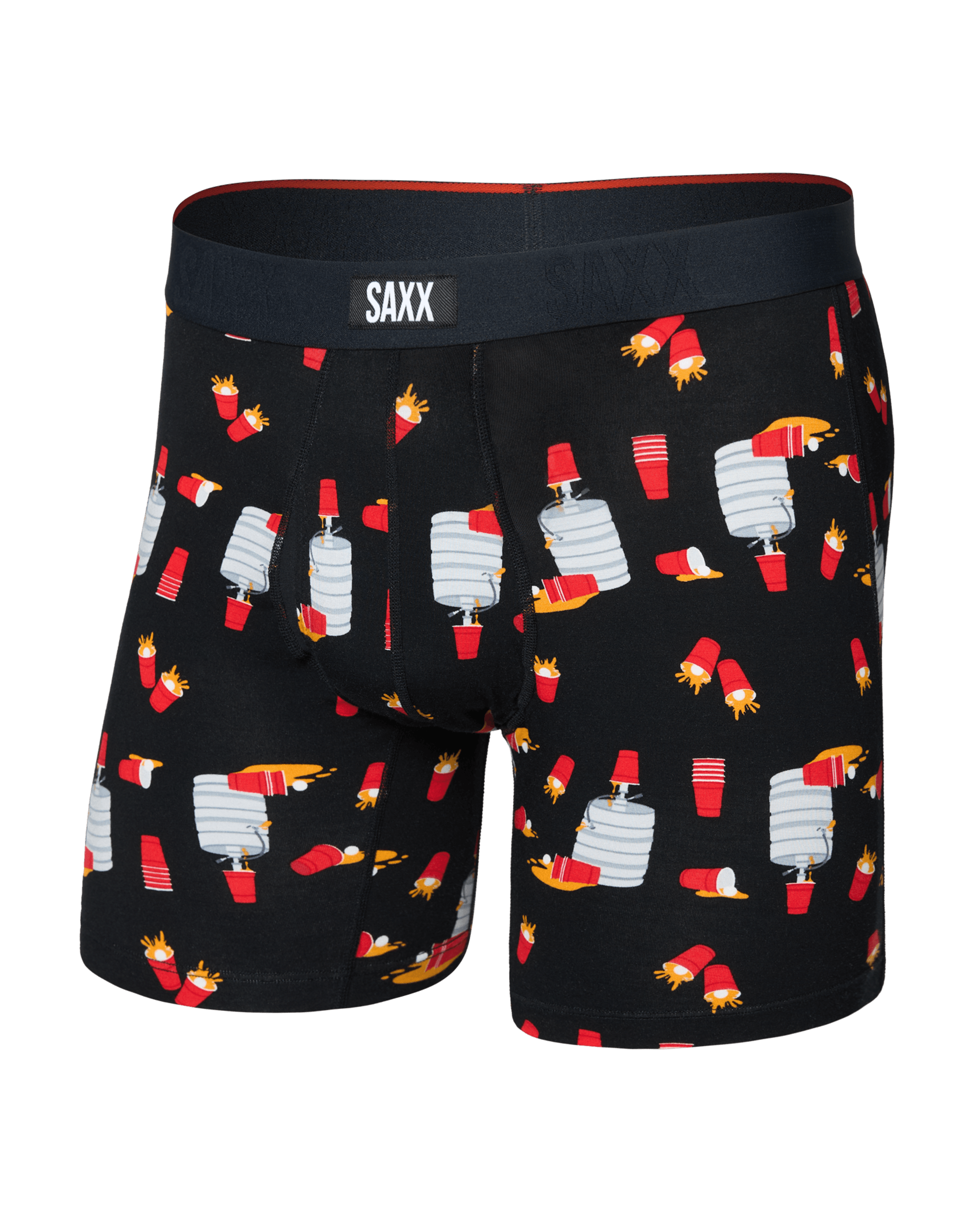 Vibe Xtra Soft Comfort