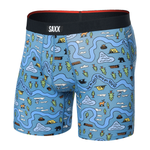 Vibe Xtra Soft Comfort