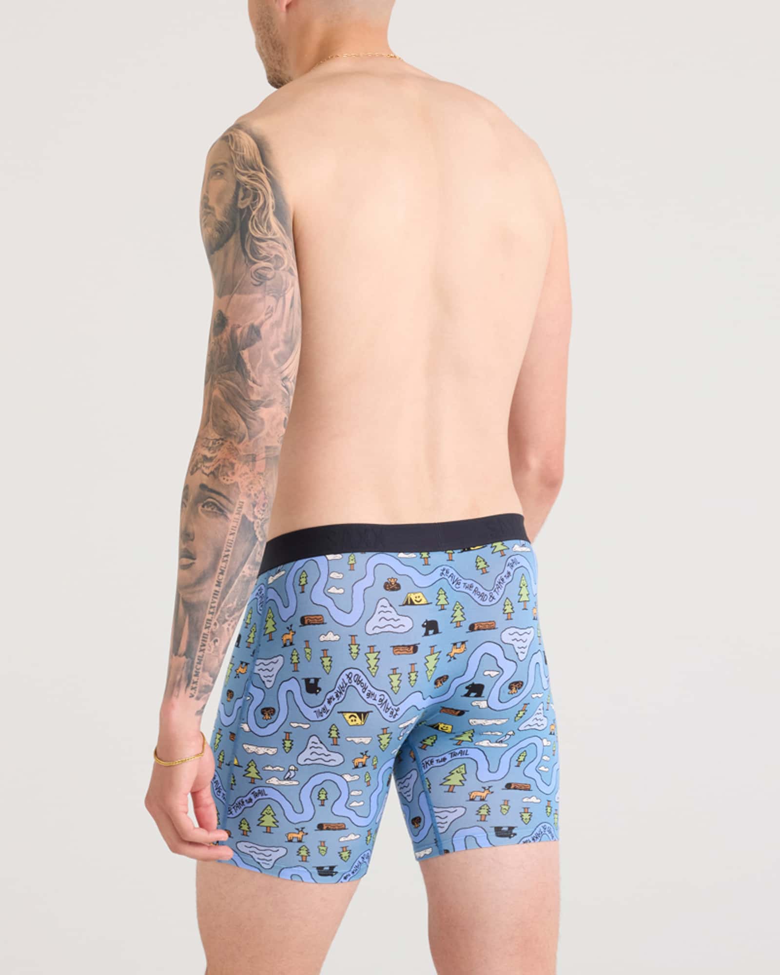 Vibe Xtra Soft Comfort - Image 3