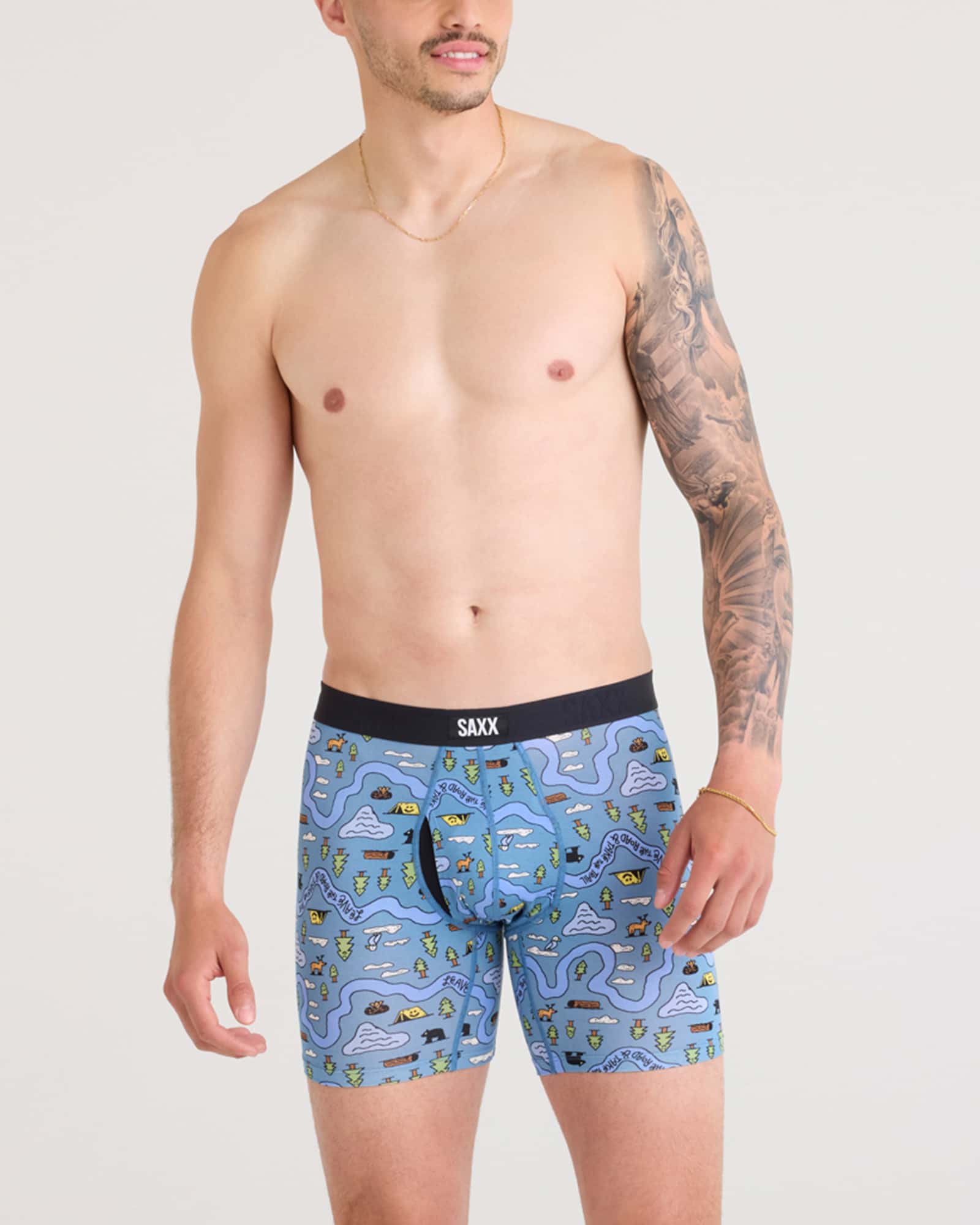 Vibe Xtra Soft Comfort - Image 2