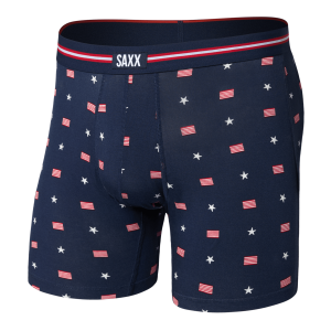Vibe Xtra Soft Comfort