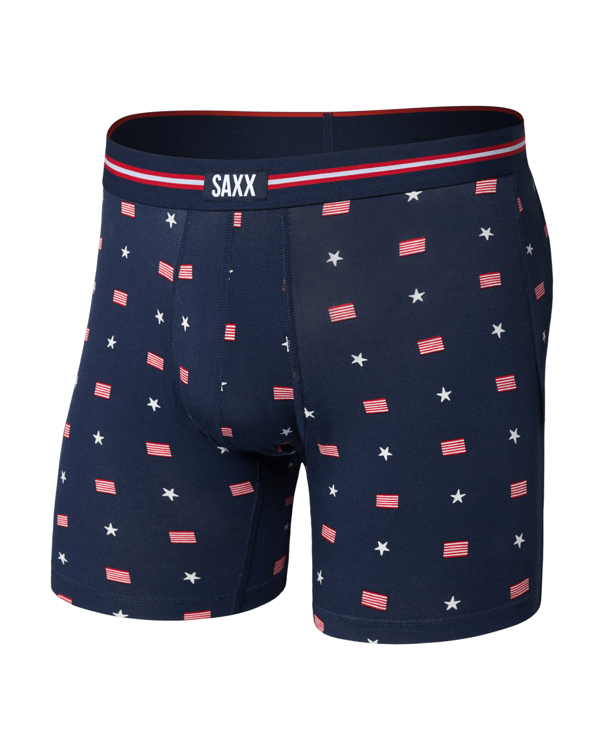 Vibe Xtra Soft Comfort