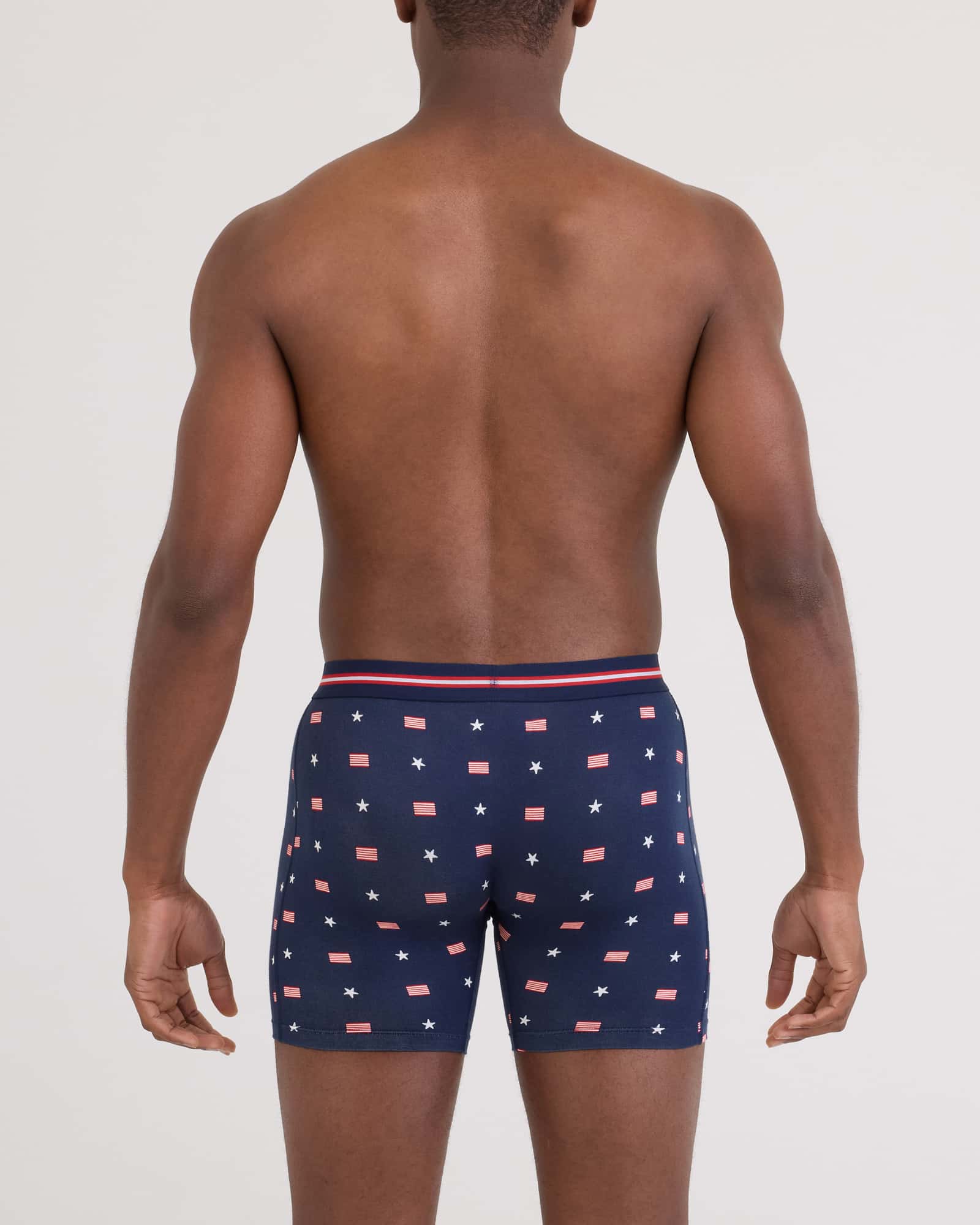 Vibe Xtra Soft Comfort - Image 3