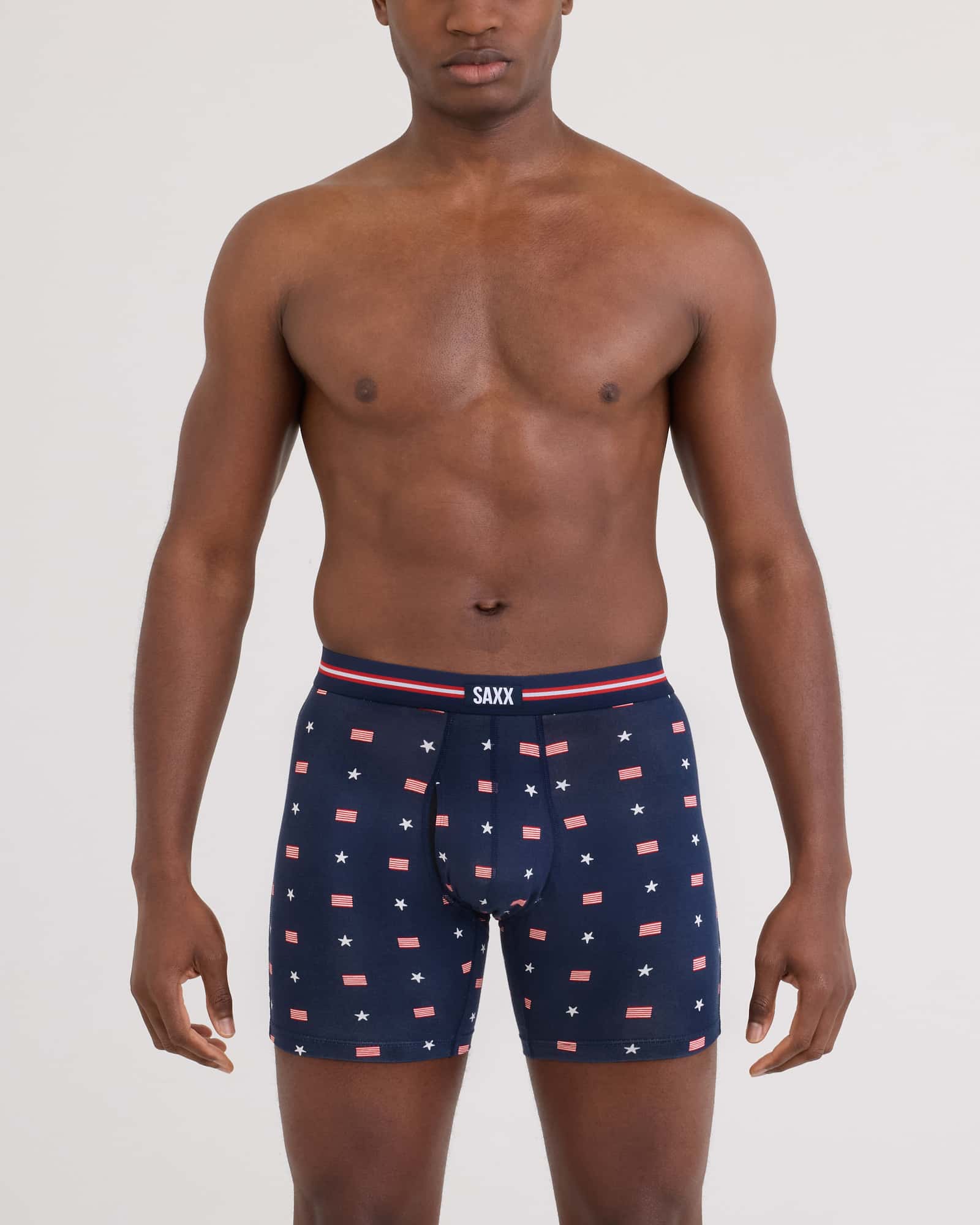 Vibe Xtra Soft Comfort - Image 2