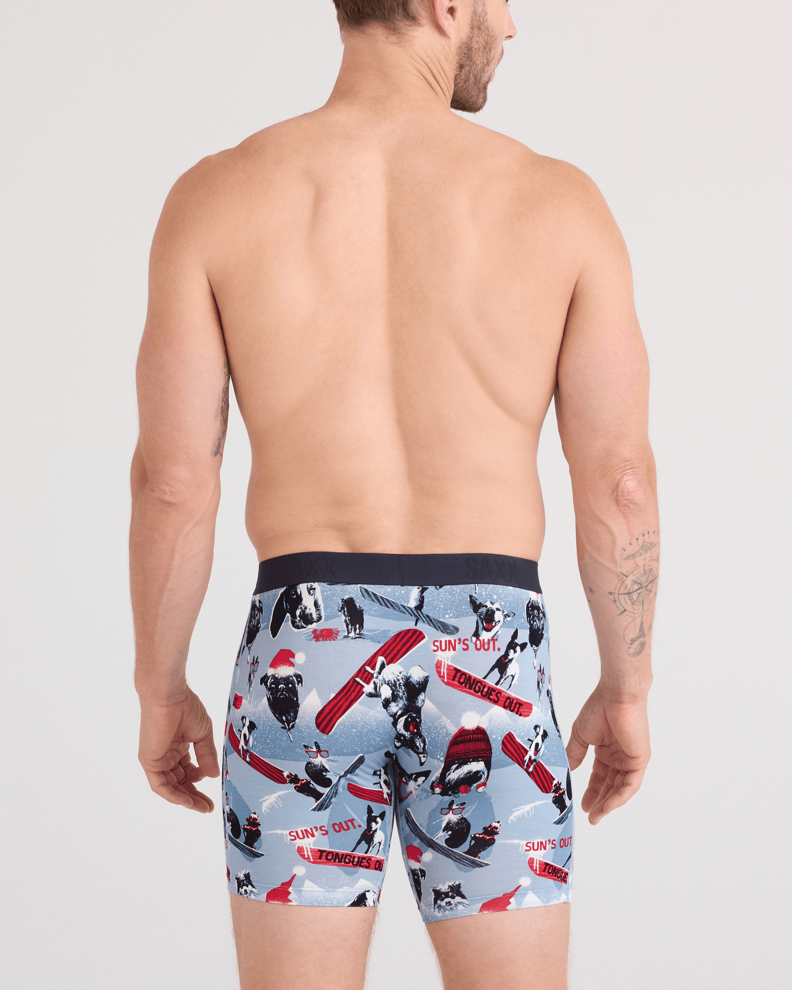Vibe Xtra Soft Comfort - Image 3