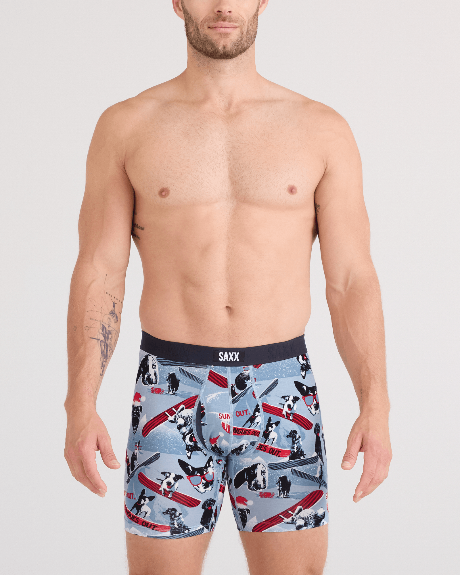 Vibe Xtra Soft Comfort - Image 2