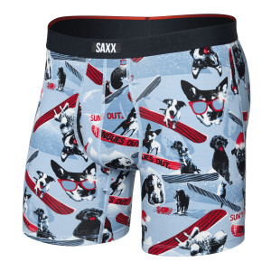 Vibe Xtra Soft Comfort