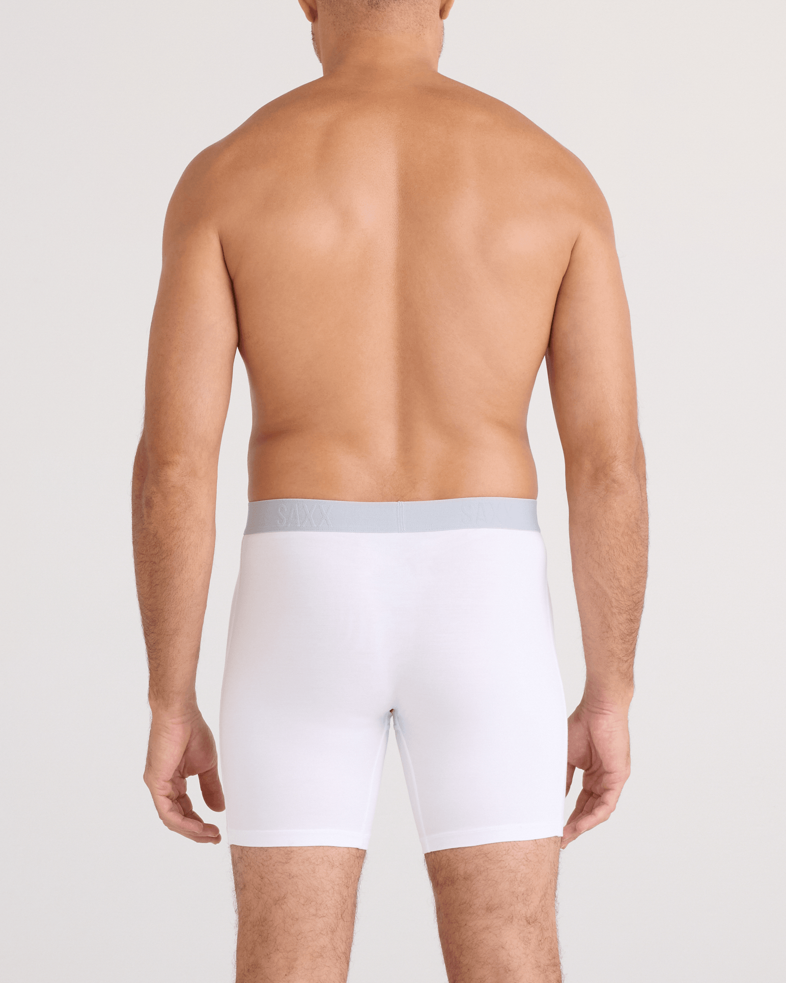 Vibe Xtra Soft Comfort - Image 3
