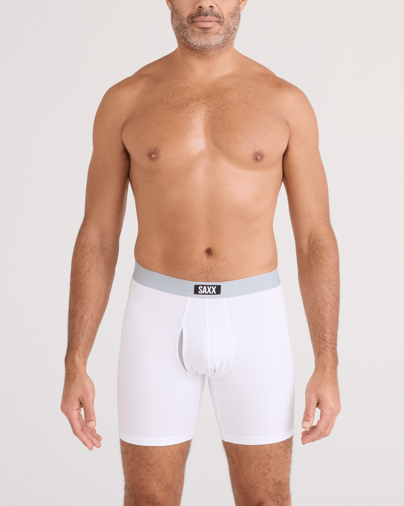Vibe Xtra Soft Comfort - Image 2