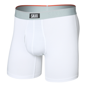 Vibe Xtra Soft Comfort