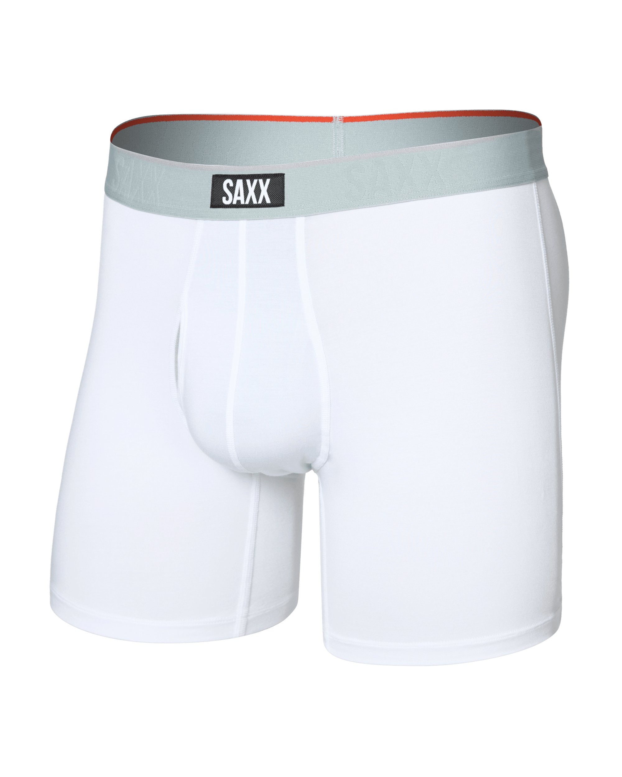 Vibe Xtra Soft Comfort
