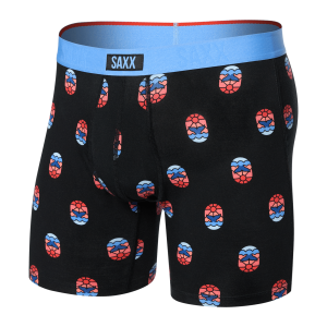 Vibe Xtra Soft Comfort