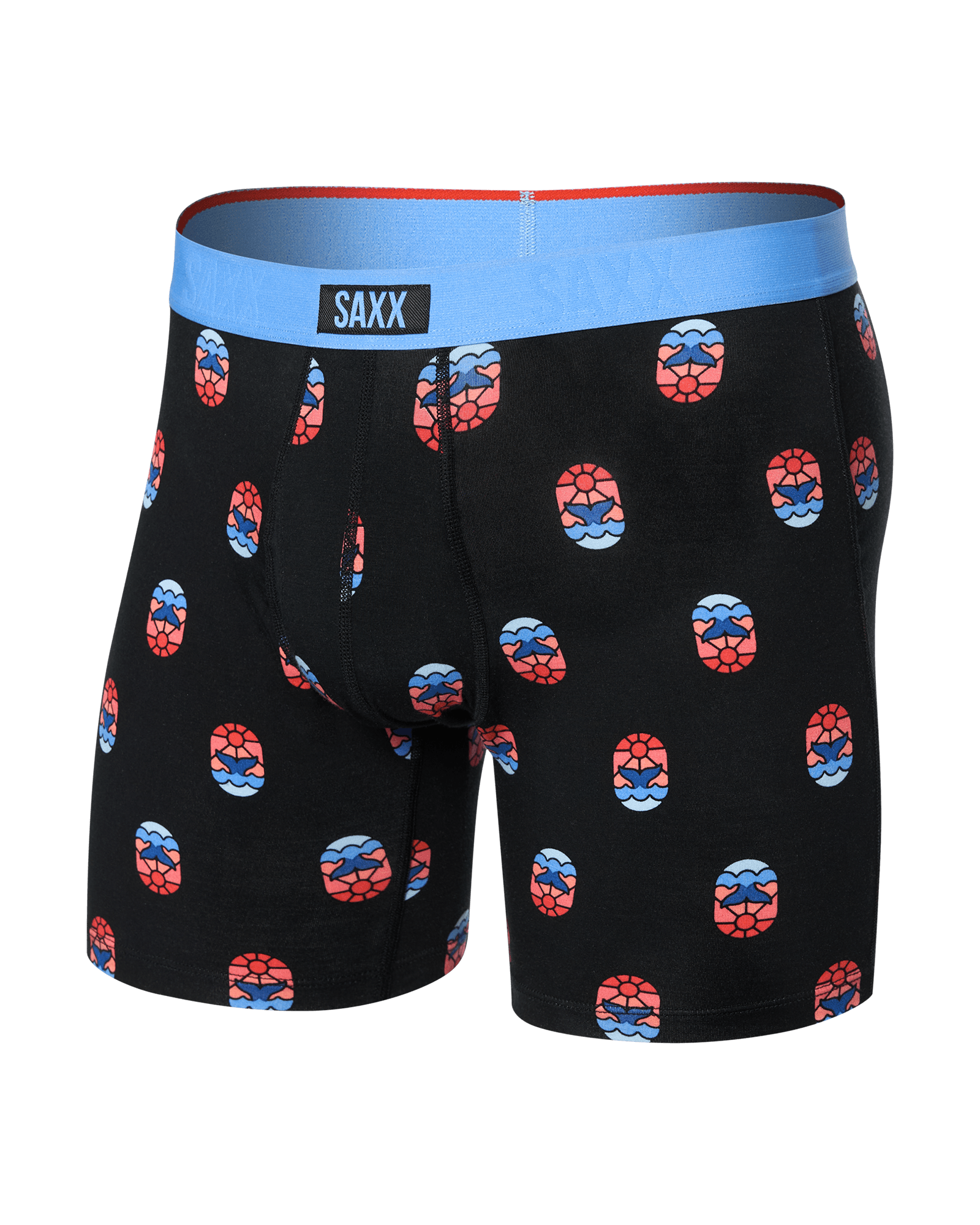 Vibe Xtra Soft Comfort