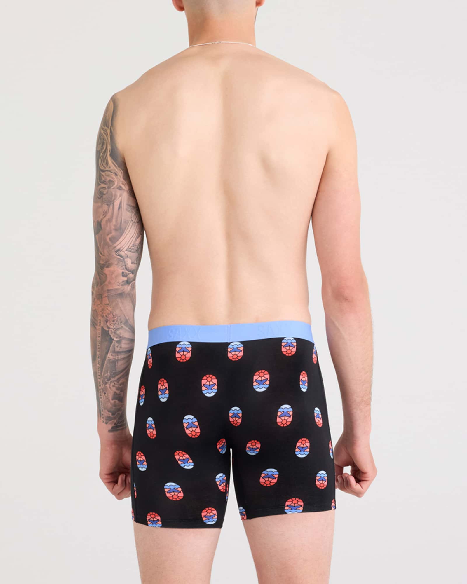 Vibe Xtra Soft Comfort - Image 3
