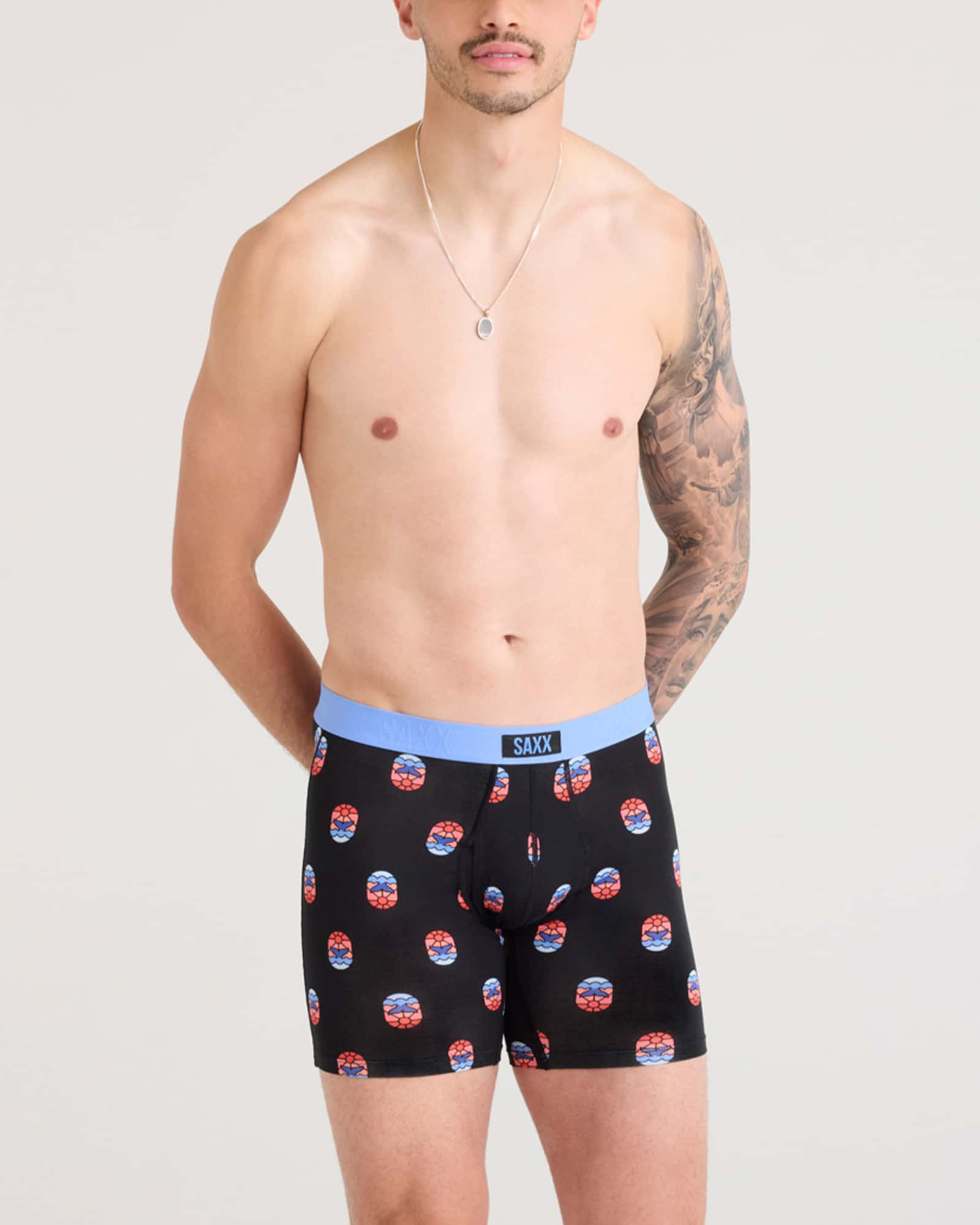 Vibe Xtra Soft Comfort - Image 2