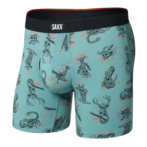 Vibe Xtra Soft Comfort