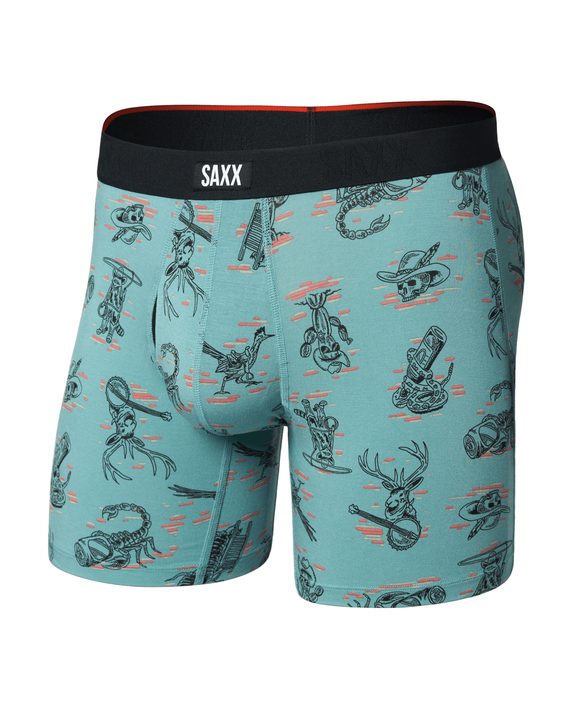 Vibe Xtra Soft Comfort