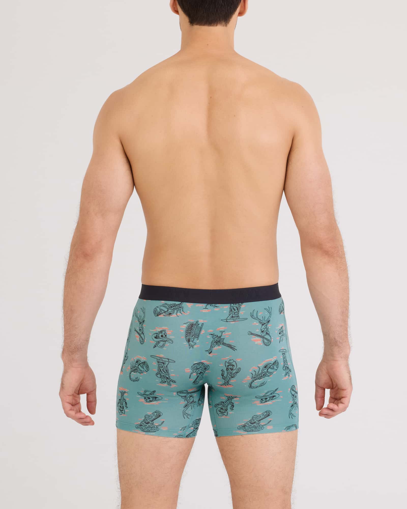 Vibe Xtra Soft Comfort - Image 3