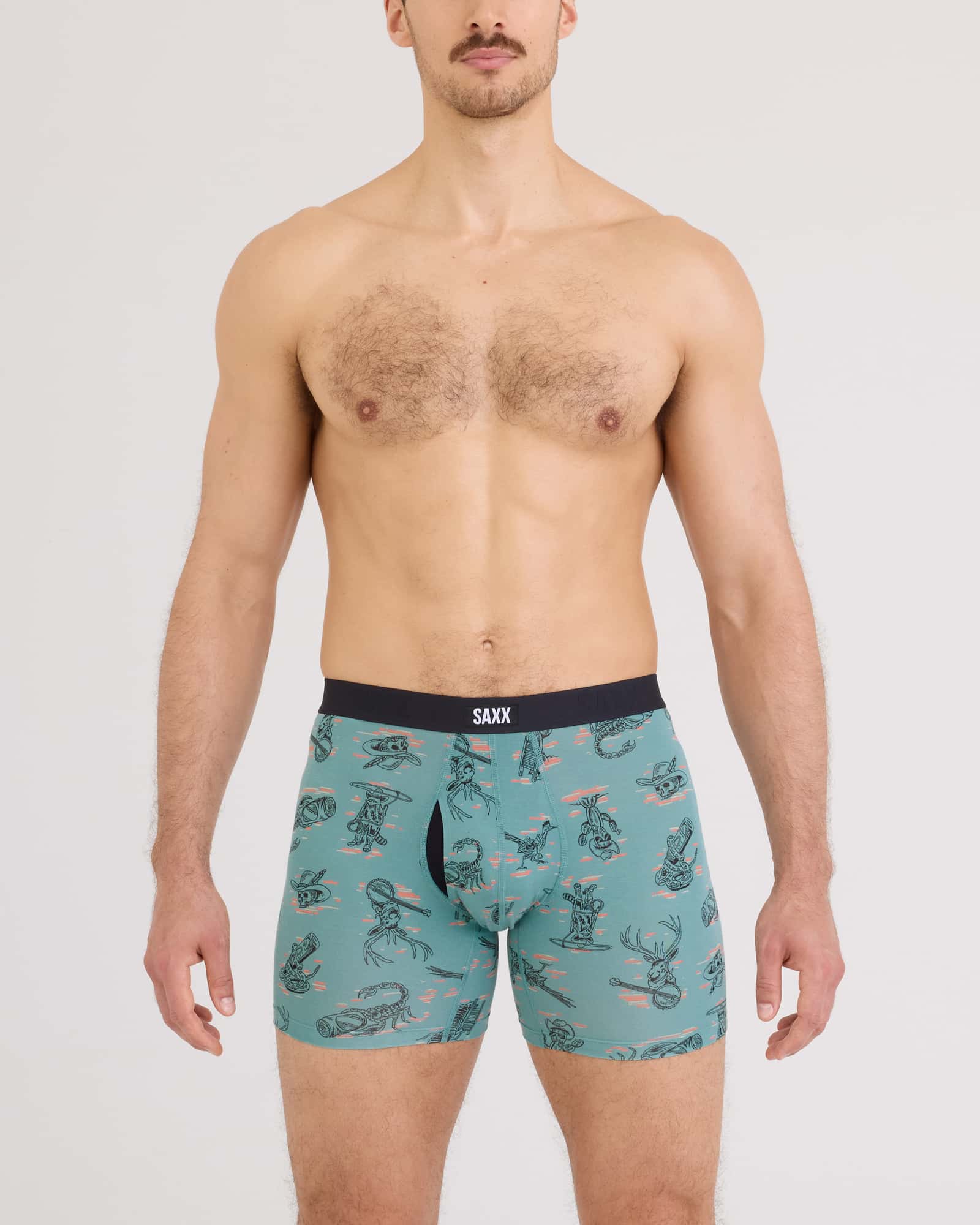 Vibe Xtra Soft Comfort - Image 2